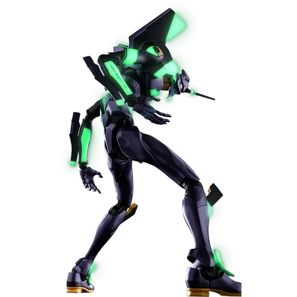 Miniatura de producto - 6