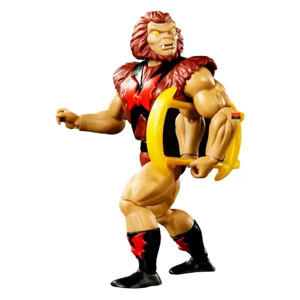 Miniatura de producto - 3