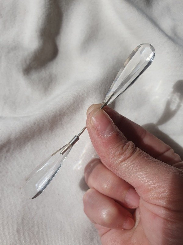 Miniatura de producto - 5