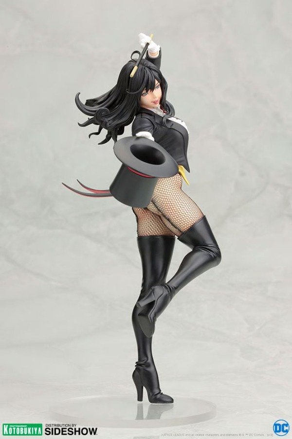 Miniatura de producto - 7