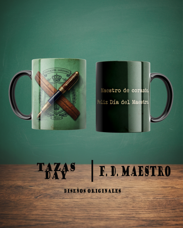 Miniatura de producto - 10