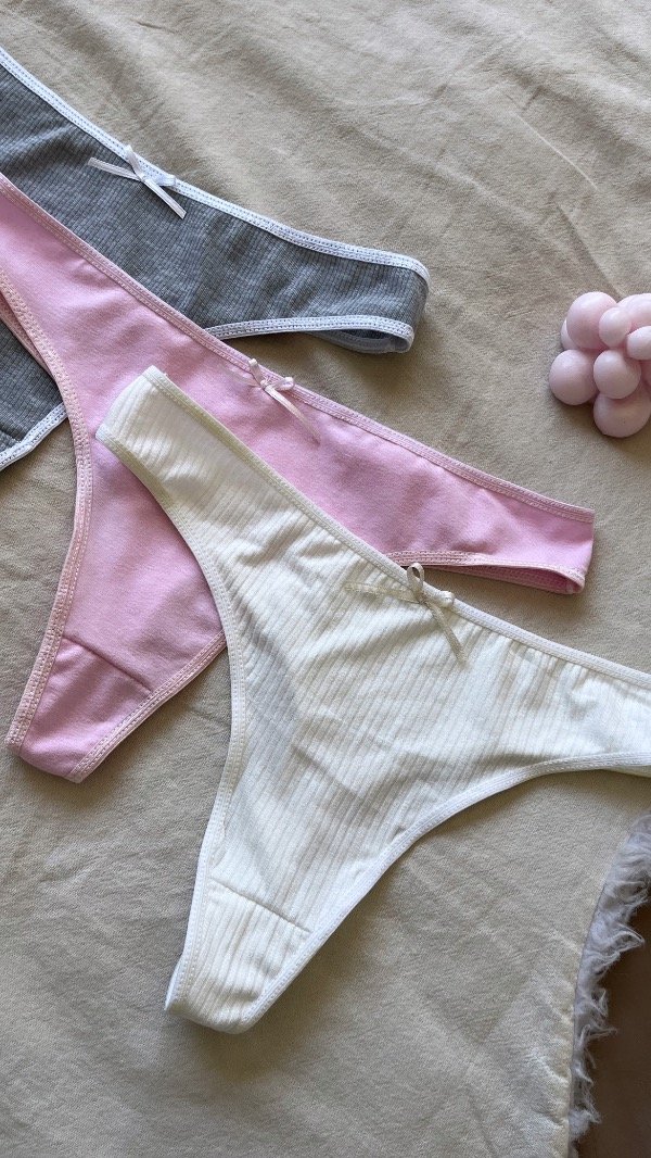 Producto - Less clásicas x 3