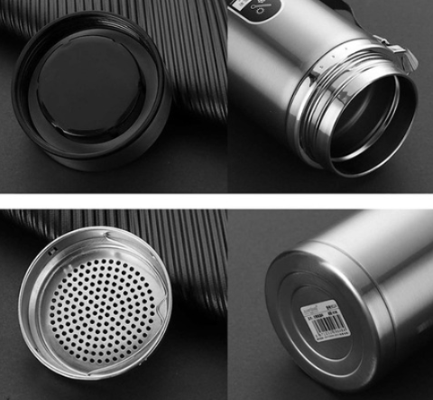 Miniatura de producto - 5