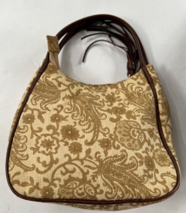 Mini bag de Victorias Secret