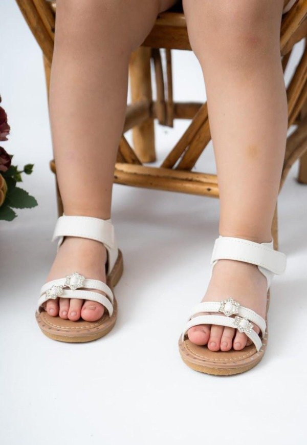 Producto - Sandalias Stars