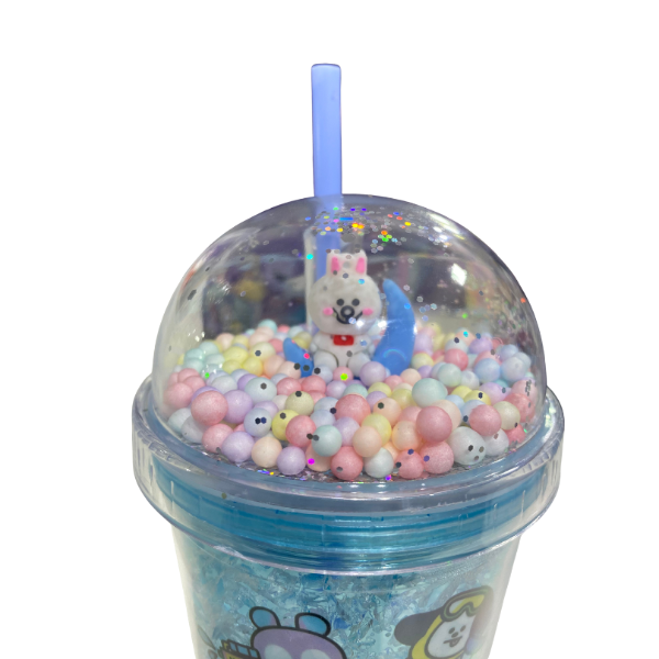 Miniatura de producto - 5