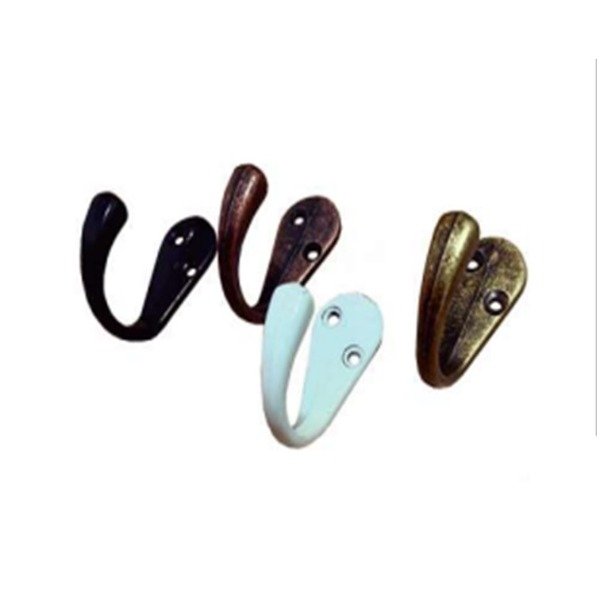 Producto - Perchero Gota Bronce viejo