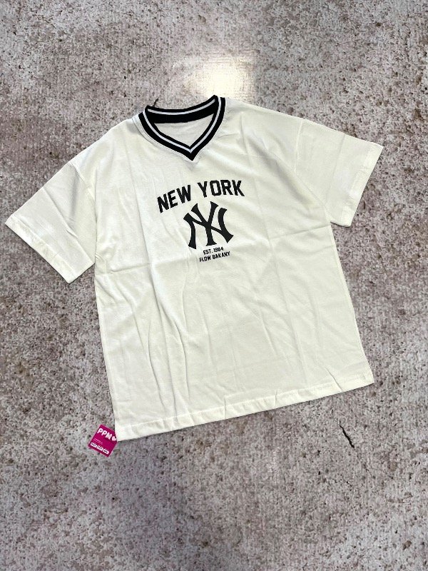 Producto - REMERON NY