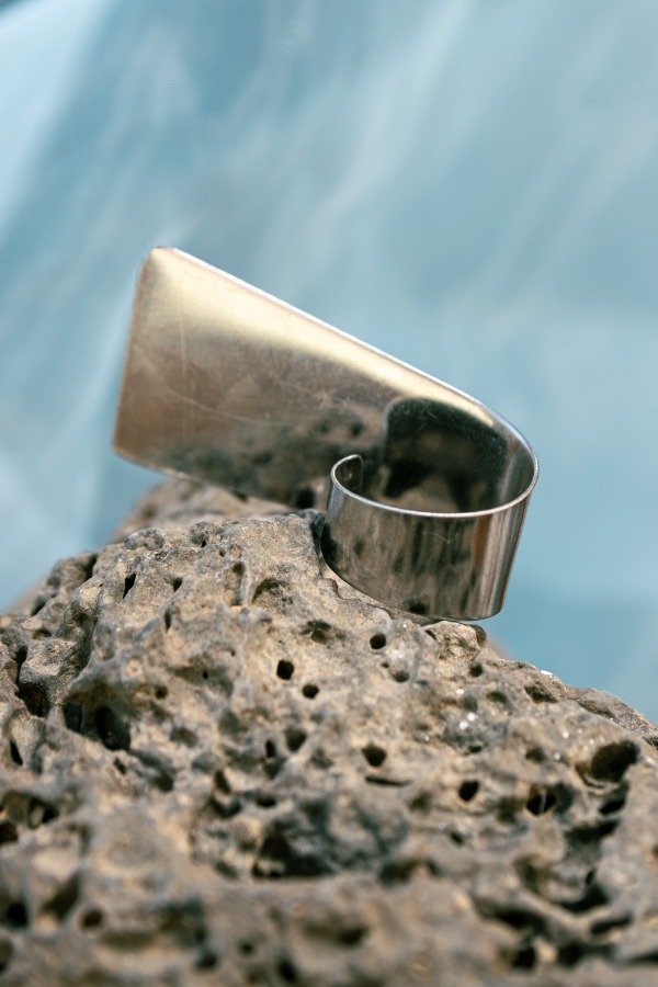 Producto - Anillo bryana - 1