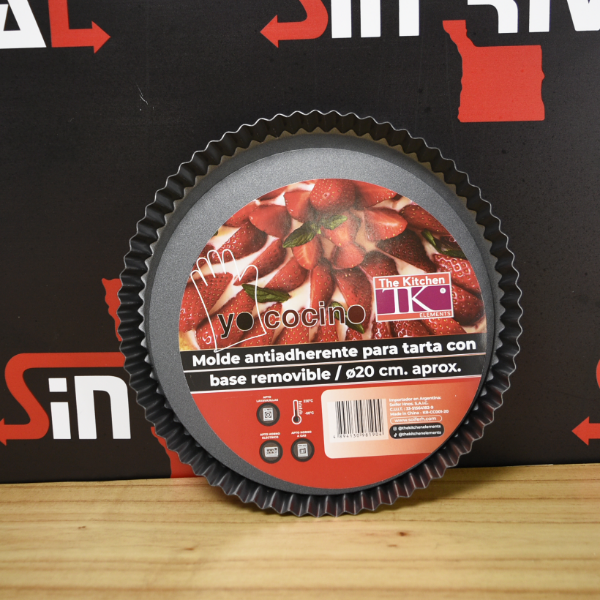 Miniatura de producto - 0