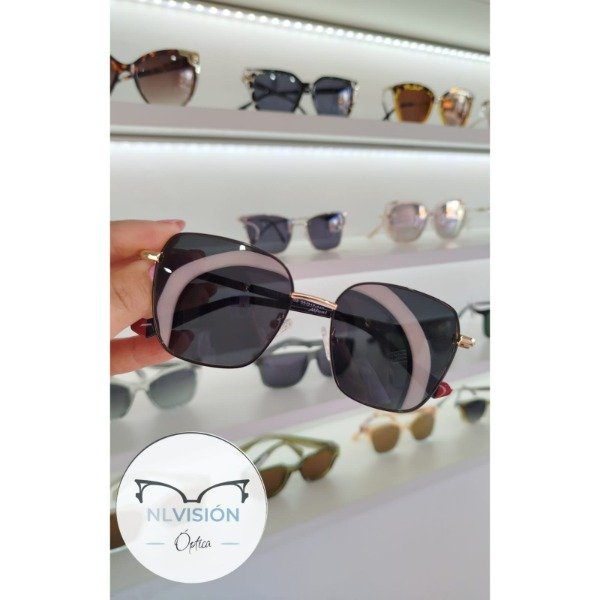 Producto - Gafa Margaret