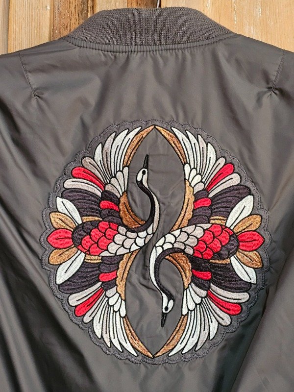 Miniatura de producto - 7