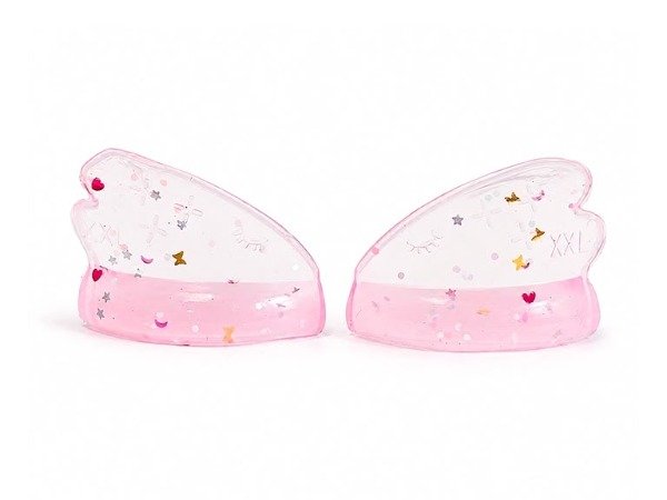 Producto - Moldes mariposa