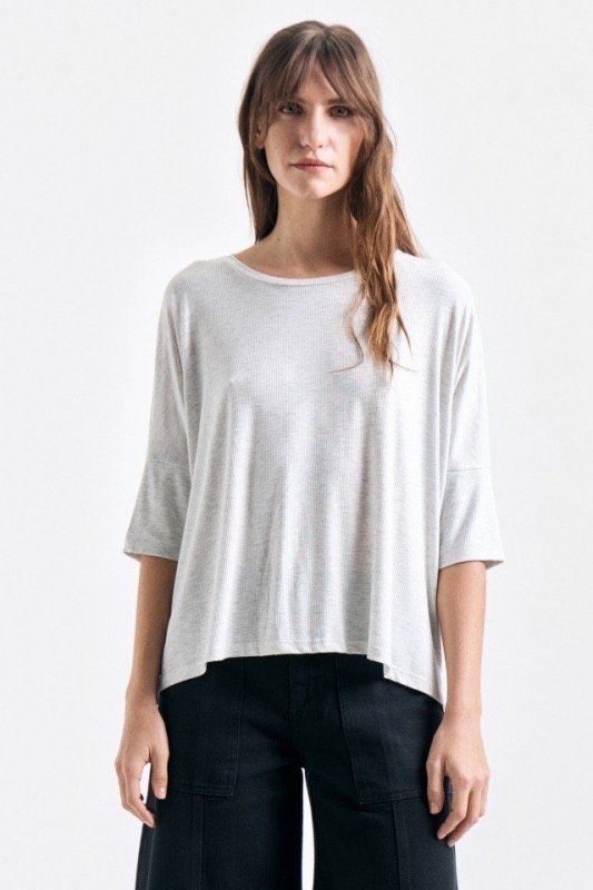 Producto - Remeron Christ St Marie
