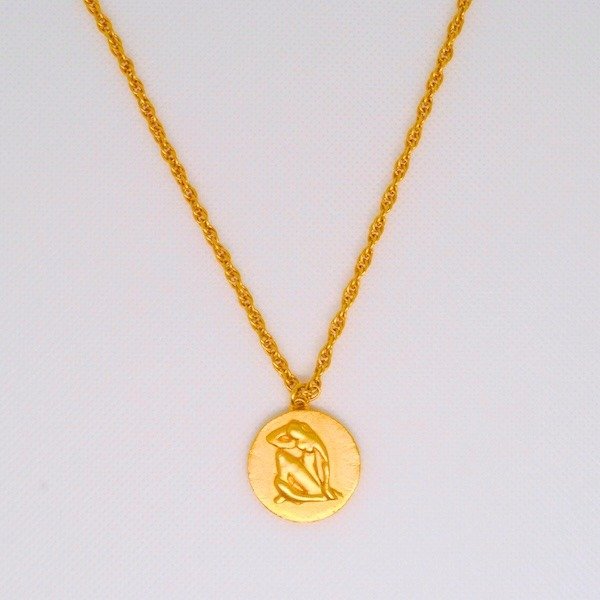 Producto - Matisse Solar