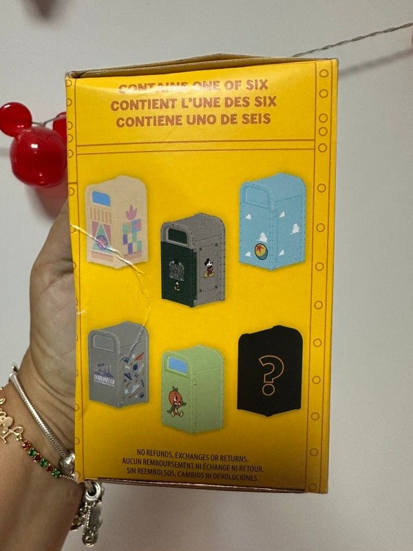 Miniatura de producto - 1