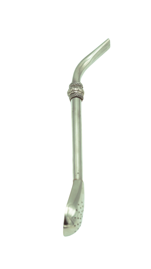 Producto - BOMBILLON BOLA - 1