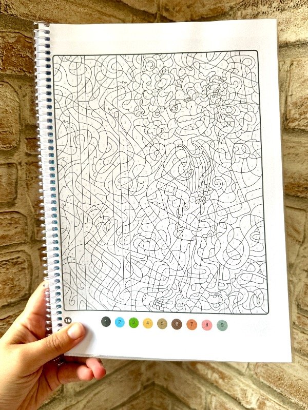 Miniatura de producto - 12