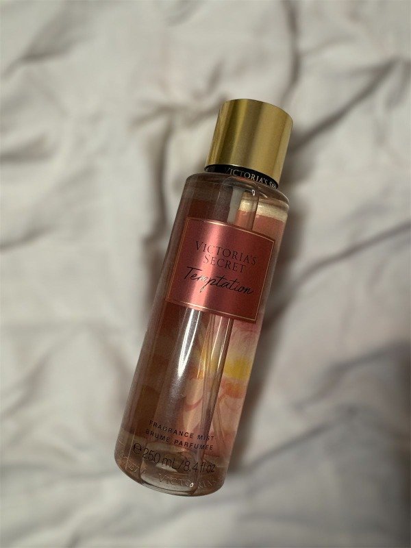 Producto - VS Temptation 250ml