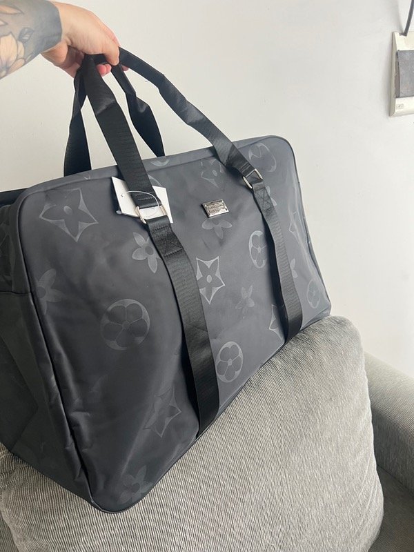 Producto - Bolso de viaje LV