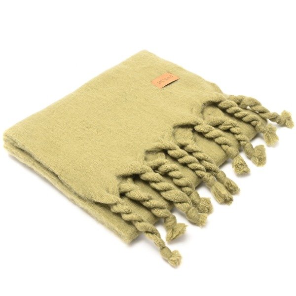 Miniatura de producto - 12