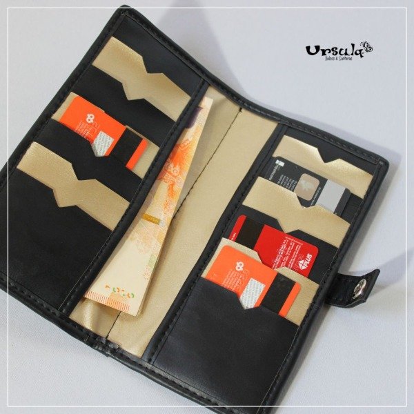 Producto - Tarjetero/Billetera - 5