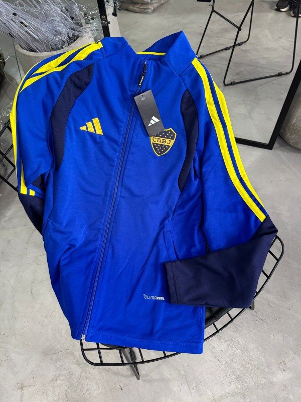 Miniatura de producto - 8