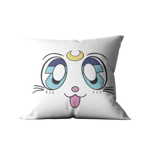 Producto - Almohadón Artemis