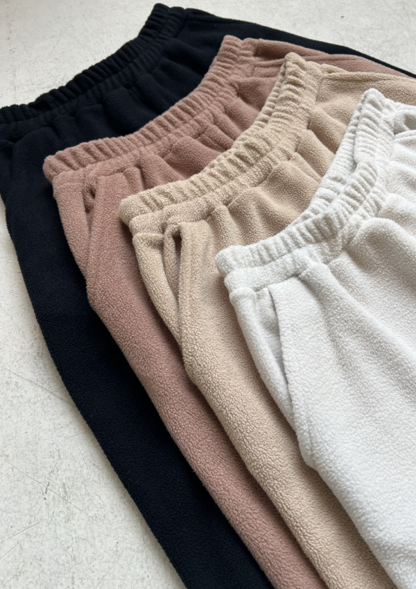 Miniatura de producto - 7