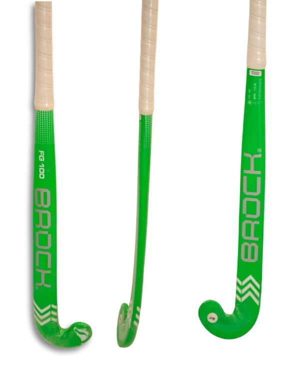 Producto - BRK M FG100