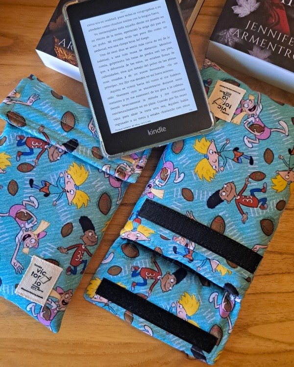 Miniatura de producto - 3