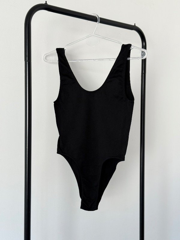 Producto - Body Forever 21 - M