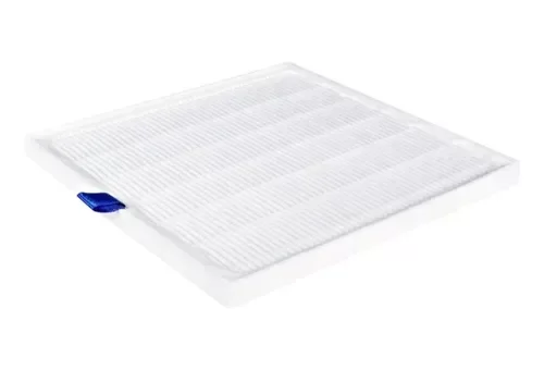Producto - Filtro para Extractor - Paris Night -