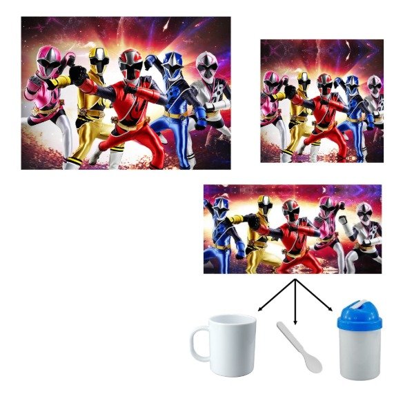 Miniatura de producto - 2