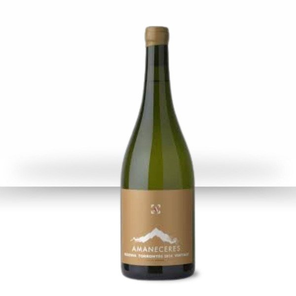 Producto - Amaneceres Torrontés