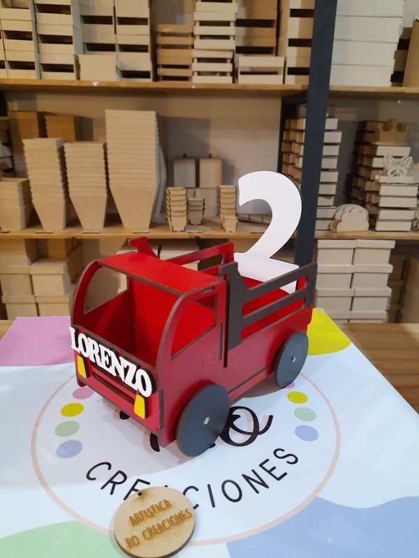 Miniatura de producto - 0