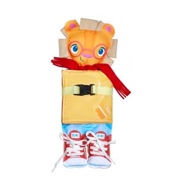 Miniatura de producto - 1