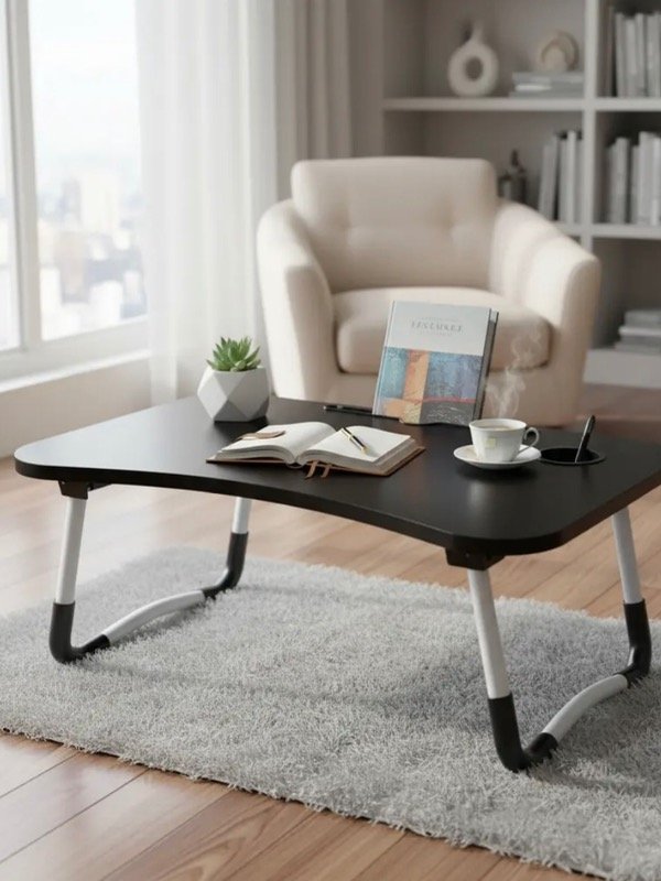 Producto - Mesa plegable multiuso