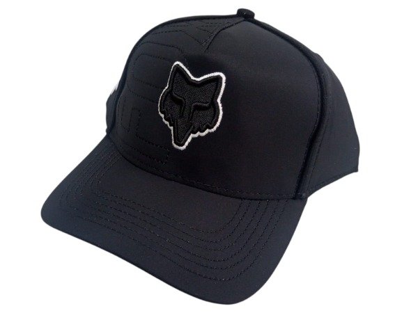 Producto - FOX 2 - 0