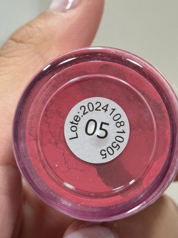 Miniatura de producto - 5