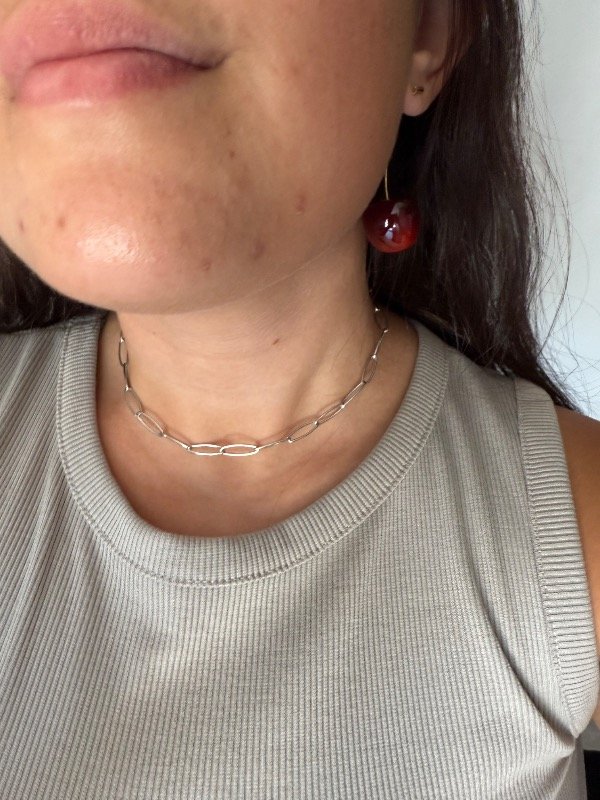 Producto - Cadenita Emilia