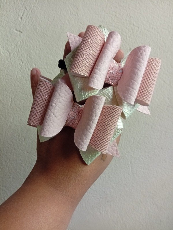 Producto - Par Cuti med. 2 ( viene x par)