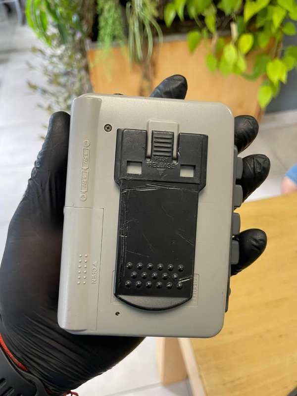 Miniatura de producto - 2