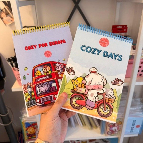 Miniatura de producto - 0