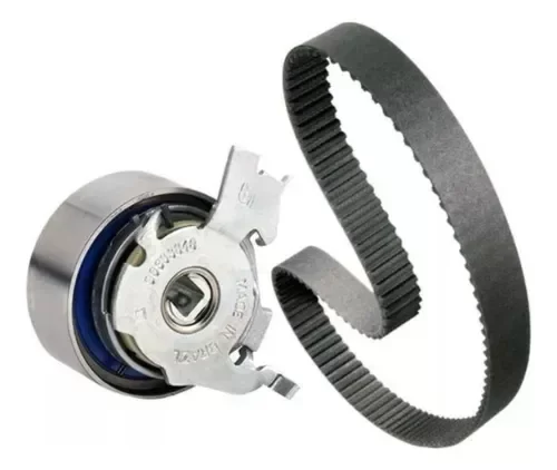 Producto - KIT DISTRIBUCION CHEVROLET