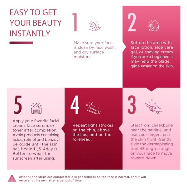 Miniatura de producto - 7