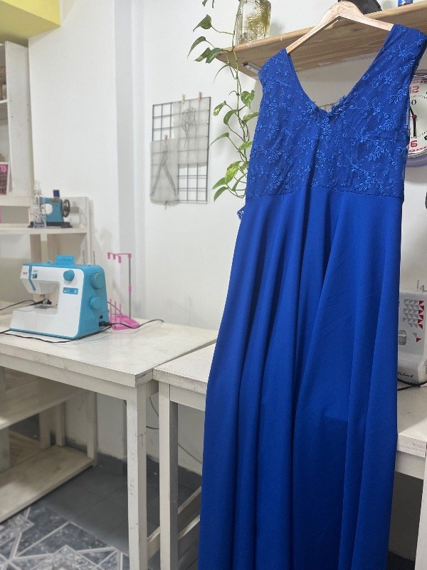 Miniatura de producto - 11