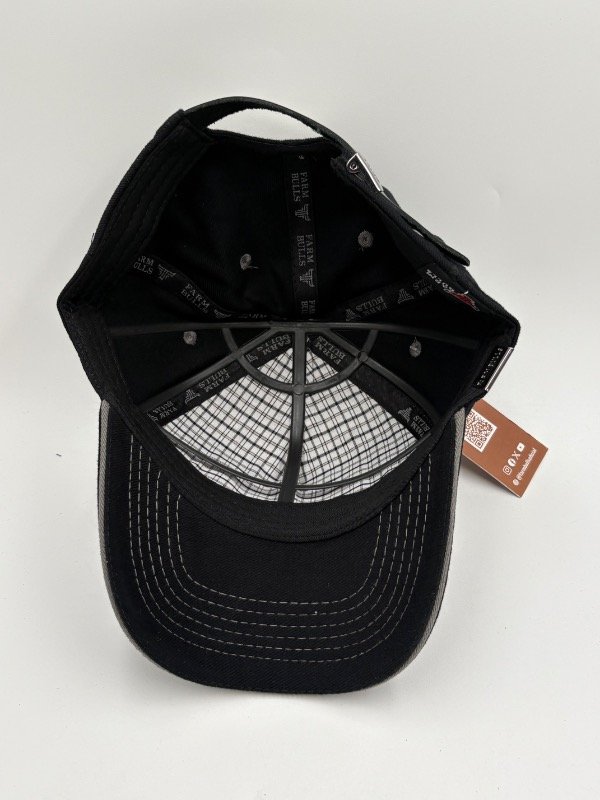 Producto - FARM BULLS 0010 - 3
