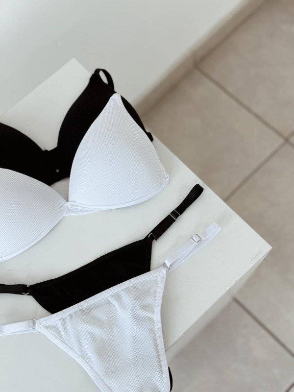 Producto - CONJUNTO SOFT MORLEY LESS REGULABLE