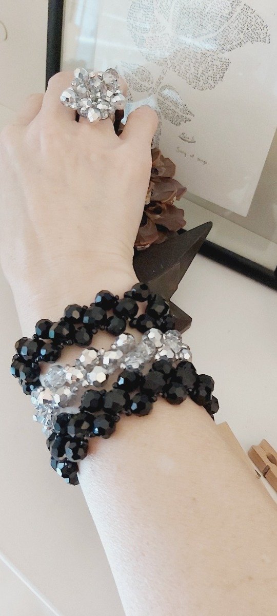 Producto - Pulsera Dance